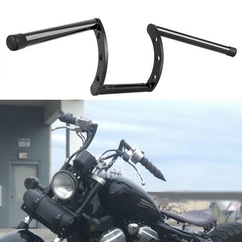 22mm universal motorcycle - 7/8",