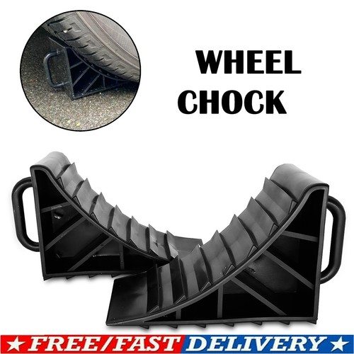 For truck car - for, camper