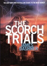 Maze runner ser - ser.:, the