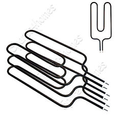 Dimplex Creda Unidare Heatstore Night Storage Heater Elements 850W XT832I X 3