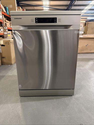 Samsung dw60m6050fs 60cm a - dw60m6050fs/eu,