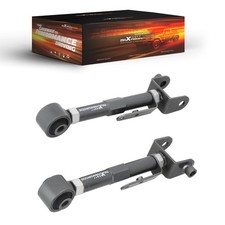 Adjustable Rear Upper Camber