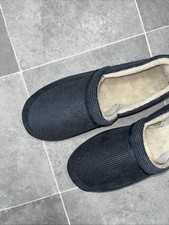 M&S Marks.and Spencers