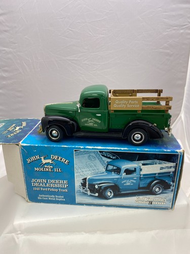 1940 ford pickup john - 1940,