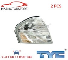 INDICATOR LIGHT BLINKER LAMP