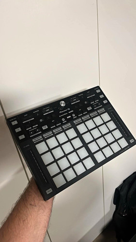 Pioneer ddj xp2 - ddj-xp2, 32-pad