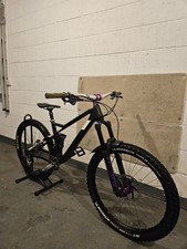 Cube Stereo 140 Full