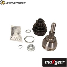 Joint Kit Drive Shaft 49-1500