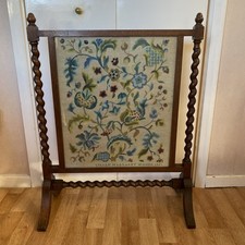 Vintage 1951 Lilian Margaret