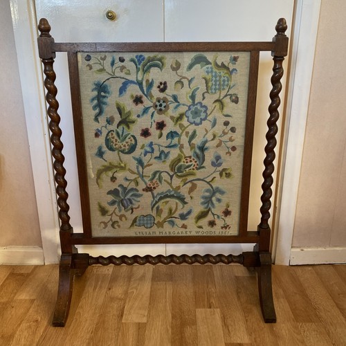 Vintage 1951 lilian - 1951,