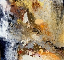 Large Ultra Contemporary