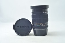 @ SakuraDo Camera @ Rare! @