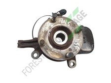 2019 SUZUKI CELERIO 1.0L Petrol NEARSIDE LEFT FRONT HUB ASSEMBLY 45151-84M50