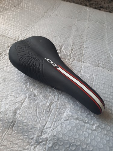 Cycles bike saddle a gt - bike, of