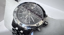 Tissot 1853 PRS200 Chronograph