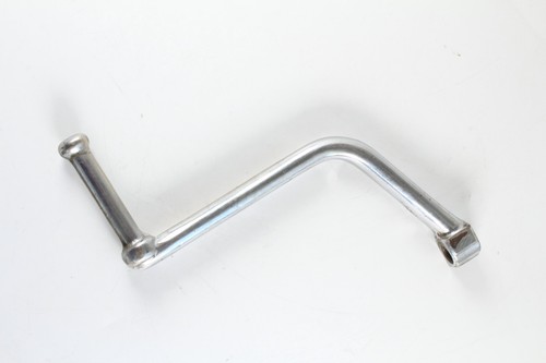 Bsa c15 b40 b44 - b40,