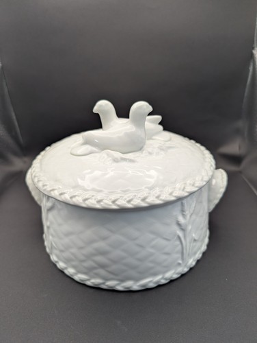 Royal worcester gourmet oven - royal,