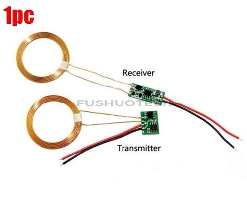 1pcs for charging - for,