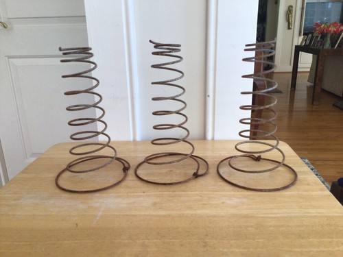 Lot vtg industrial - 3,