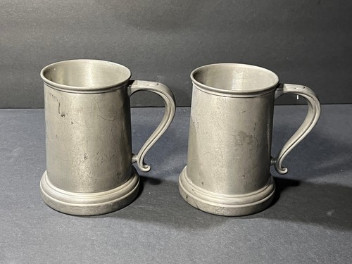 Lot vintage hand made - of,
