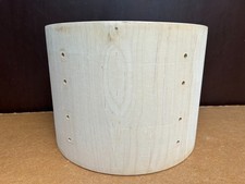 dRUM  12'' x 09''  Rack Tom