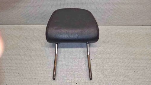 Saab estate ys3f head rest - 9-3,