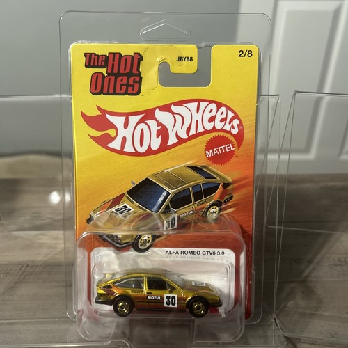 Hot wheels the - wheels,