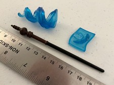 HARRY POTTER MINI DIE-CAST