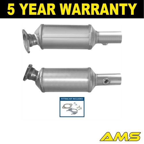Fits chrysler 300 0 crd - 300, c