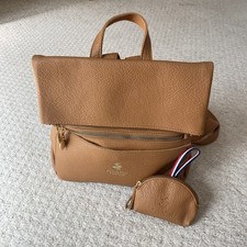*UNUSED* Beverly Hills Polo
