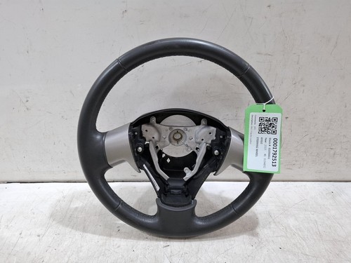 Toyota aygo vvt fire - aygo,