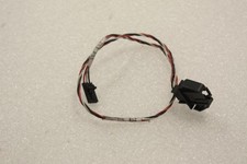 Dell PowerEdge 1600SC Front Fan Cable 7P670