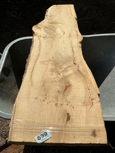 Reclamed oak reclaimed - reclamed, oak,reclaimed