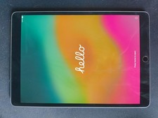 Apple ipad pro 1st gen - apple, 64gb