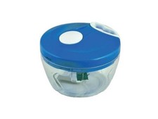 Garbolino deluxe bait chopper - deluxe,