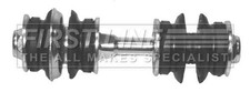 FIRST LINE FDL7038 Stabiliser