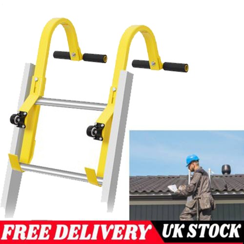 Pcs ladder roof hook - hook, ridge