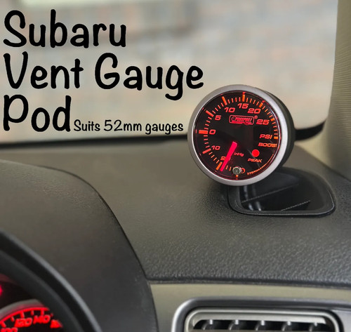 For subaru impreza wrx - for, sti