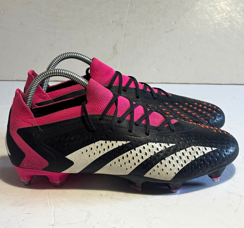 Adidas predator accuracy - adidas, sg