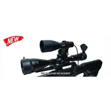 Bisley Gunlight and