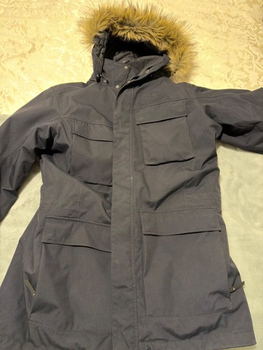Jack wolfskin mens glacier - wolfskin,