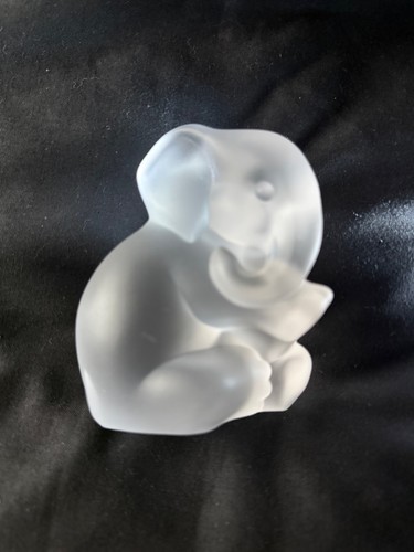 Lenox 1990s frosted - lenox,