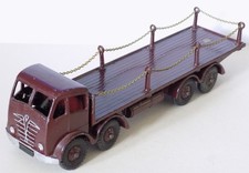 1st Time Listed.Dinky