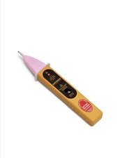 Martindale VT7 LED Single Pole