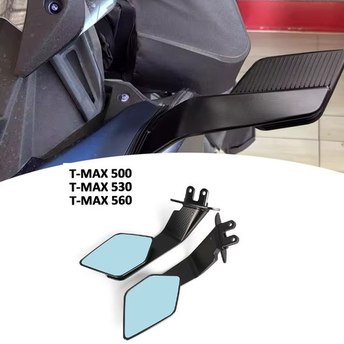 Adjustable rotating wind - adjustable,