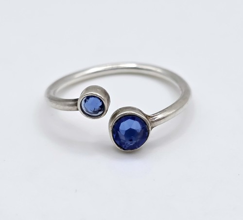 Alex ani sterling silver - ani,