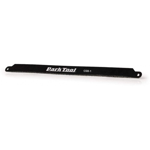 Park tool carbon cutting - carbon, blade