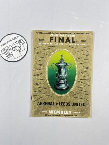 Arsenal leeds united - vs,