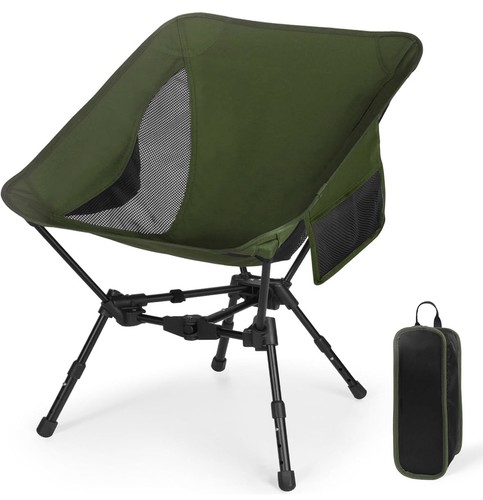Lightweight folding camping - lightweight,