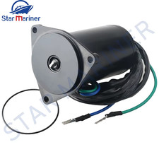 391264 393259 393988 POWER